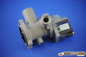 PUMP DRAIN FL WM - M1523524 - 