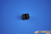 SPACER RUBBER GLASS NGP - M1511879 - 