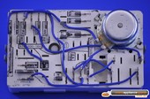 TIMER - M1237709 - Kelvinator