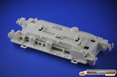 BOARD MAIN EDC2075GDW - M1531357 - 