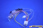 FUSE THERMAL &amp; DTT ASSY - M1436141 - 