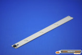 MODULE LIGHT STRIP CHAM SVC - M1427657 - 