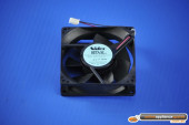 MOTOR FAN - M1361813 - Electrolux