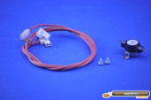 KIT LIMITER TRIP OR90SDB RED - M1434974 - 