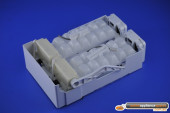 ICEMAKER MACHINE GROUP - M1539942 - 