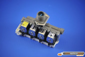VALVE ELECTROMAGNETIC - M1560131 - 