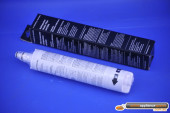 FILTER WATER REF FWC3 - M1540419 - 