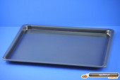 TRAY BAKING - M1521927 - 