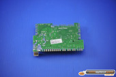 PCB MAIN ELECT. CARD - M1572359 - 