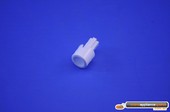 BUTTON ONOFF - M1262223 - 