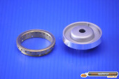BURNER RINGSUPP SR 8787402 - M1246875 - 