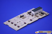 BOARD DISPLAY - M1248900 - 