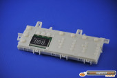 USER INTERFACE BOARD. PROGRAMM - M1563748 - 