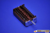 SWITCH MULTI FUNCTION - M1392821 - Westinghouse