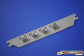 BUTTON SUPPORT - M1560796 - 