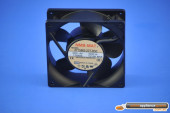 COMPRESSEOR COOLING FAN - M1536963 - 