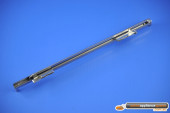 RUNNER TELESCOPIC RH - M1261457 - 