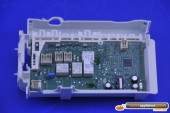 PCBA MAIN BOARD WD14013 - M1531275 - 