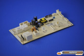 ELECTRONIC PCB ASSY. - M1537299 - 