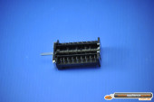SWITCH MULTI 5 - M1563470 - Chef, Westinghouse