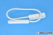 CONNECTOR ROPE ASSY - M1245519 - 
