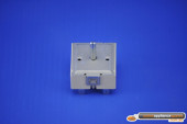 ENERGY REGULATOR - M1490445 - 