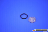 O  RING SEAL - M1236721 - 