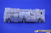 MOD MC SD9 S4N 230V V82 NZAU - M1524333 - 