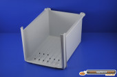 3RD LAYER DRAWER ASS. SBS - M1538001 - 