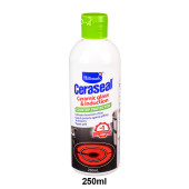 PROTECTOR CERASEAL GLASS CT - M1562766 - 