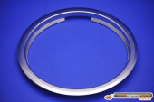2800 8 IN. S/RING - M1240343 - 
