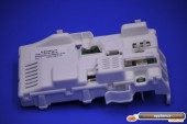 MAIN BOARD ASSY TC3 - M1476774 - 