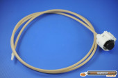 MANIFOLD WATER FILTER - M1562584 - 