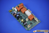 POWERBOARD OVC-R5000 SC - M1546727 - 