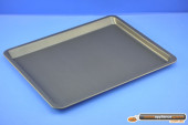 TRAY BAKING 466 X 385 X 23 - M1508962 - 