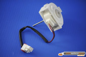 BLCD_FAN_MOTOR_ASSY. - M1538340 - 