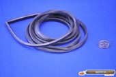 GASKET DOOR WO600 CL 1450MM - M1243666 - 