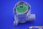 REGULATOR FLOW DIRECTION CNTRL - M1514288 - 