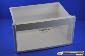 DRAWER. CRISPER. ASSY TF60W CS - M1566199 - 