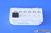 BOARD MAIN CONTROL - M1237214 - Chef, Electrolux