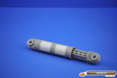 SHOCK ABSORBER ASSY - M1572901 - 