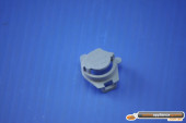 NOZZLE PIPE FEED - M1571869 - 