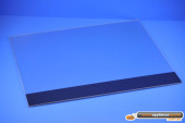 GLASS DOOR MID OB2 - M1478823 - 