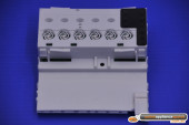 BOARD PC PROGRAMMED EDW1100 - M1456188 - 
