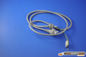POWER CORD - M1559862 - 