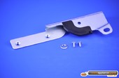 HINGE DOOR KIT LH - M1236113 - Chef, Electrolux, Kelvinator, Westinghouse