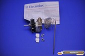 THERMOSTAT OVEN - M1237503 - Chef, Electrolux