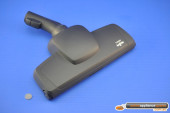 NOZZLE TURBO 35MM ULTRA FLEX - M1542399 - 