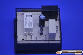 CLOCK 3 BUTTON W/REL EASY TIME - M1366586 - Westinghouse