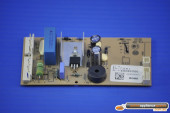 K2-V04 B-957 KONTROL BOARD - M1538057 - 